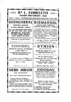 giornale/TO00215878/1929/unico/00000445