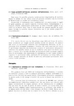 giornale/TO00215878/1929/unico/00000447