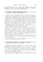 giornale/TO00215878/1929/unico/00000449