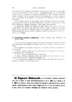 giornale/TO00215878/1929/unico/00000450