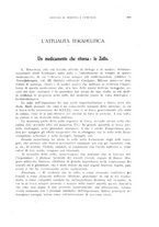 giornale/TO00215878/1929/unico/00000451