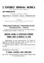 giornale/TO00215878/1929/unico/00000455