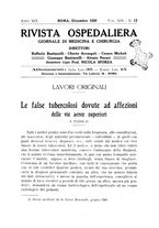 giornale/TO00215878/1929/unico/00000461