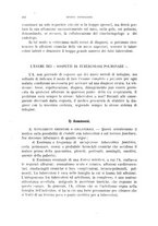 giornale/TO00215878/1929/unico/00000464