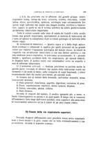 giornale/TO00215878/1929/unico/00000465