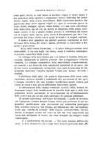 giornale/TO00215878/1929/unico/00000467