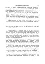 giornale/TO00215878/1929/unico/00000475