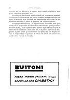 giornale/TO00215878/1929/unico/00000478