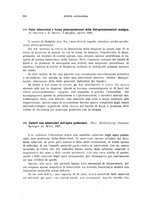 giornale/TO00215878/1929/unico/00000480