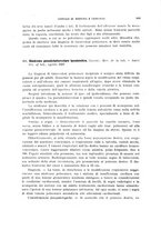 giornale/TO00215878/1929/unico/00000481