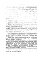giornale/TO00215878/1929/unico/00000484