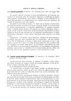 giornale/TO00215878/1929/unico/00000485