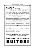 giornale/TO00215878/1929/unico/00000487