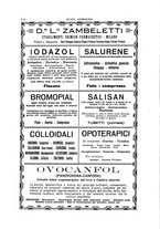 giornale/TO00215878/1929/unico/00000488