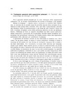 giornale/TO00215878/1929/unico/00000492