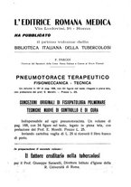 giornale/TO00215878/1929/unico/00000503