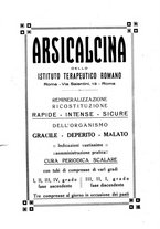 giornale/TO00215878/1929/unico/00000504