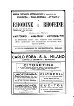 giornale/TO00215878/1930/unico/00000024