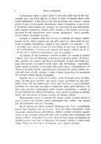 giornale/TO00215878/1930/unico/00000028