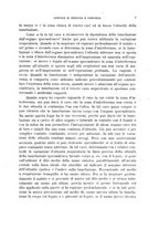 giornale/TO00215878/1930/unico/00000031