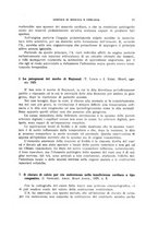 giornale/TO00215878/1930/unico/00000035