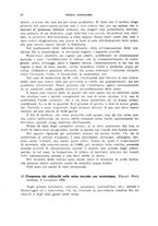 giornale/TO00215878/1930/unico/00000038