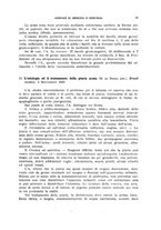 giornale/TO00215878/1930/unico/00000039