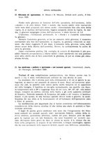 giornale/TO00215878/1930/unico/00000044