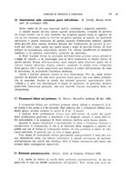 giornale/TO00215878/1930/unico/00000047