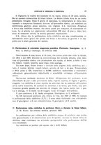 giornale/TO00215878/1930/unico/00000049