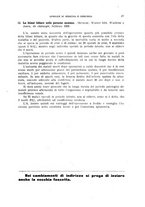 giornale/TO00215878/1930/unico/00000051