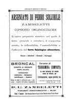 giornale/TO00215878/1930/unico/00000053