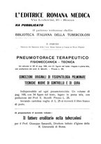 giornale/TO00215878/1930/unico/00000058