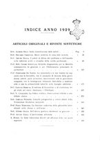 giornale/TO00215878/1930/unico/00000061