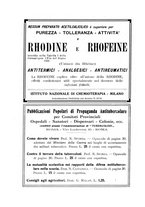 giornale/TO00215878/1930/unico/00000072