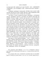 giornale/TO00215878/1930/unico/00000088