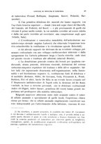 giornale/TO00215878/1930/unico/00000093