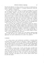 giornale/TO00215878/1930/unico/00000101