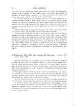 giornale/TO00215878/1930/unico/00000114