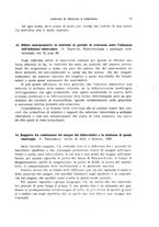 giornale/TO00215878/1930/unico/00000115