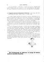 giornale/TO00215878/1930/unico/00000116