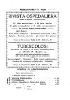 giornale/TO00215878/1930/unico/00000119