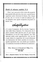 giornale/TO00215878/1930/unico/00000123