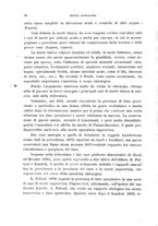 giornale/TO00215878/1930/unico/00000126