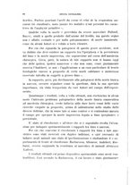 giornale/TO00215878/1930/unico/00000130