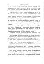 giornale/TO00215878/1930/unico/00000132