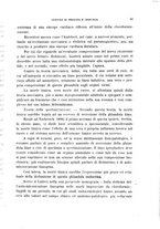 giornale/TO00215878/1930/unico/00000133