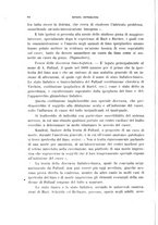 giornale/TO00215878/1930/unico/00000134