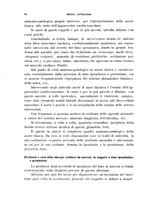 giornale/TO00215878/1930/unico/00000136