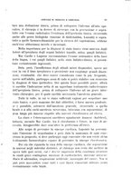 giornale/TO00215878/1930/unico/00000137